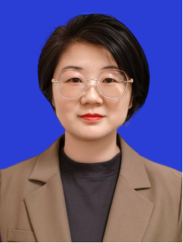 常婷【学生卡-泰国博仁大学】